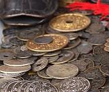 oldchinesecoins02_f4
